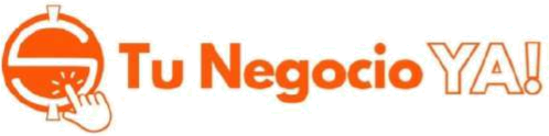Tu Negocio Ya